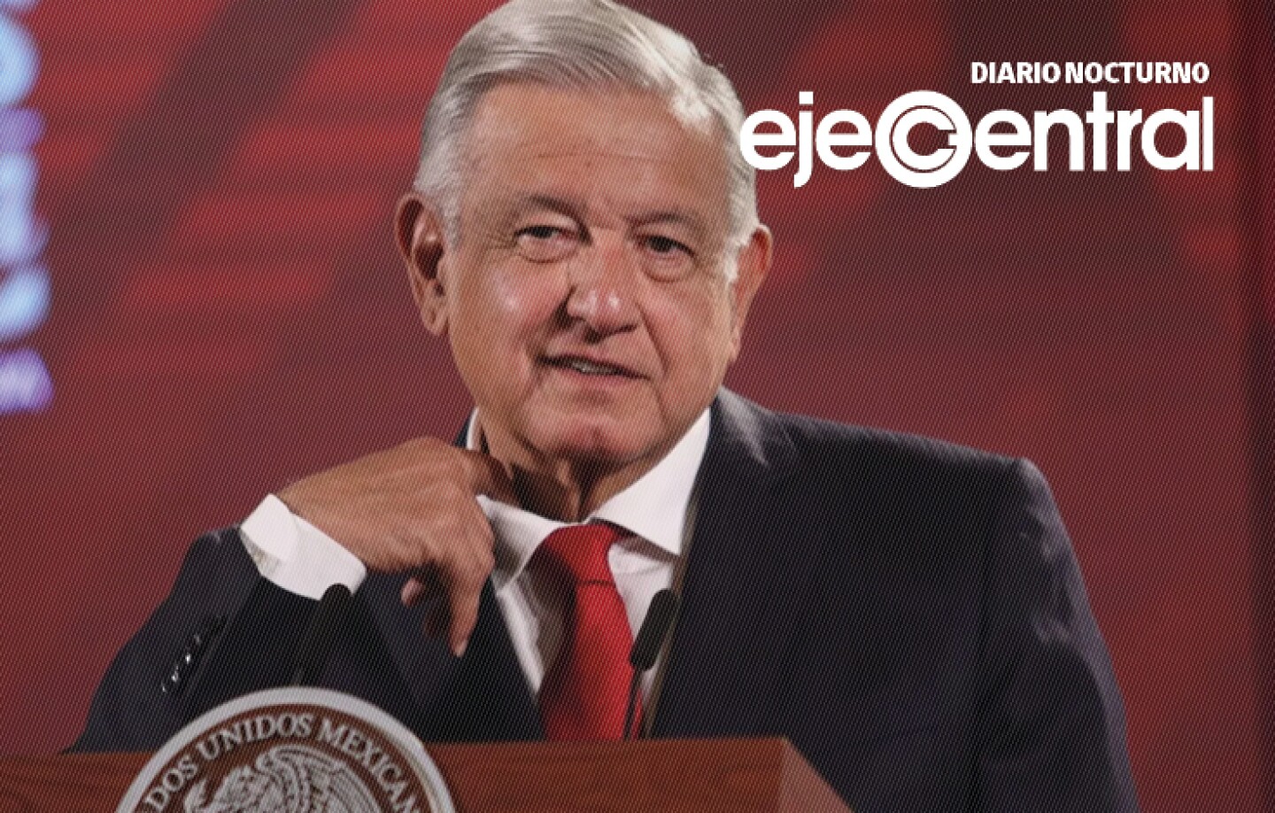 2 Promo Home Reconoce AMLO problemas con los “homicidios”, aspira a bajar el 20% 918