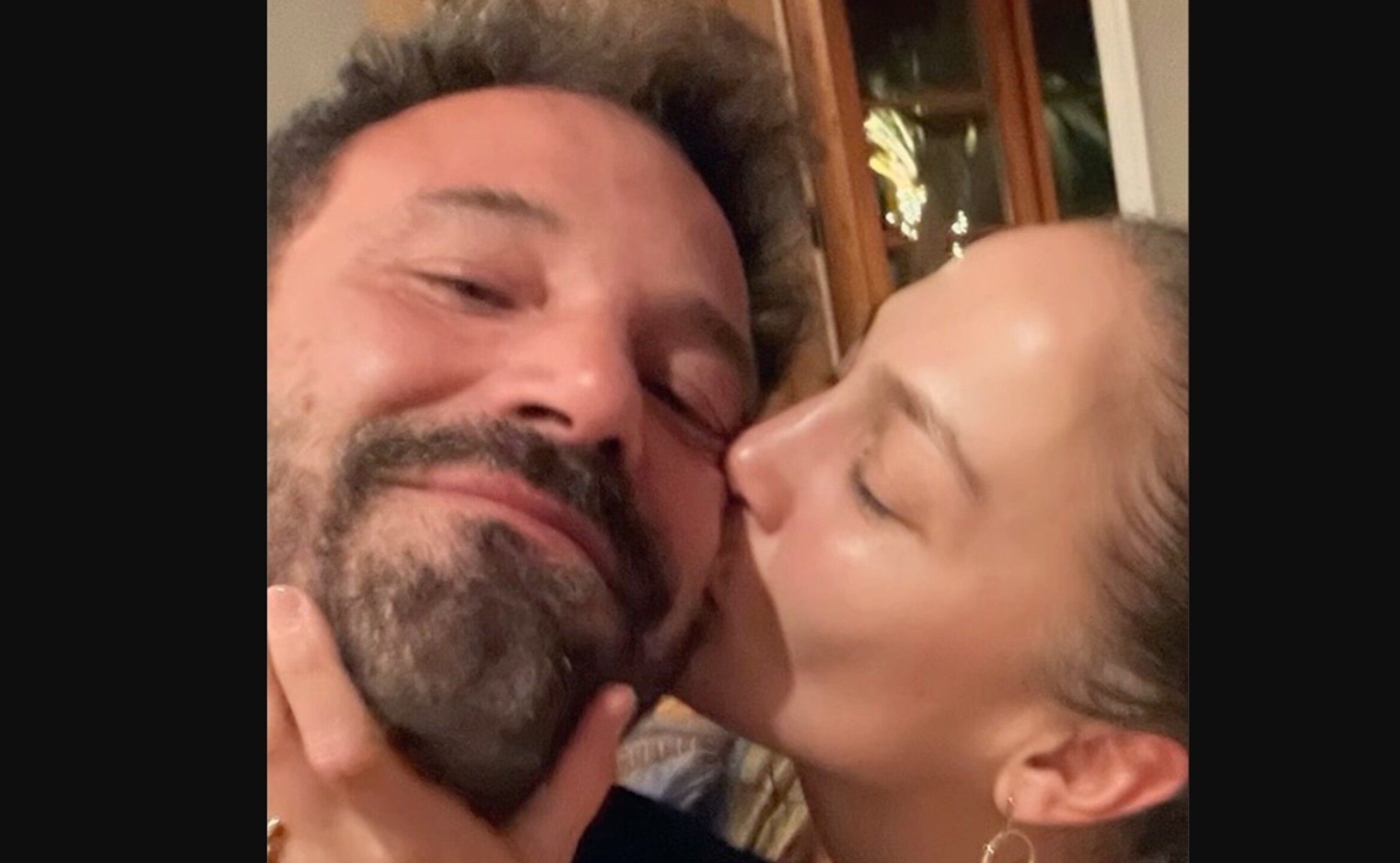ben_affleck_jennifer_lopez_boda_tres_dias