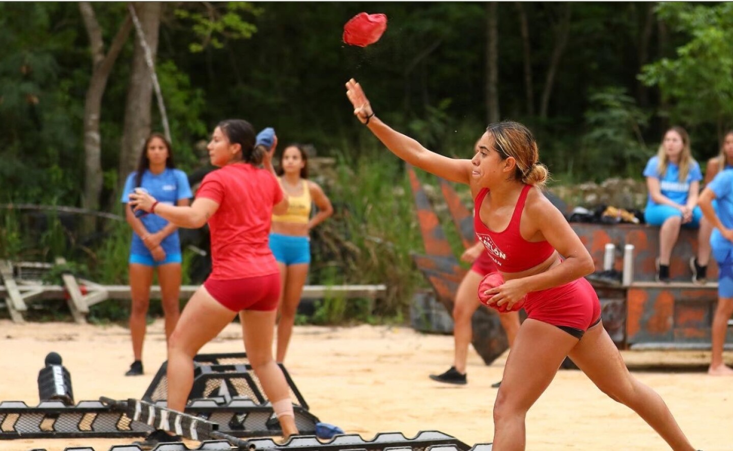 quien_salio_eliminado_exatlon_viernes_4_de_noviembre_2022