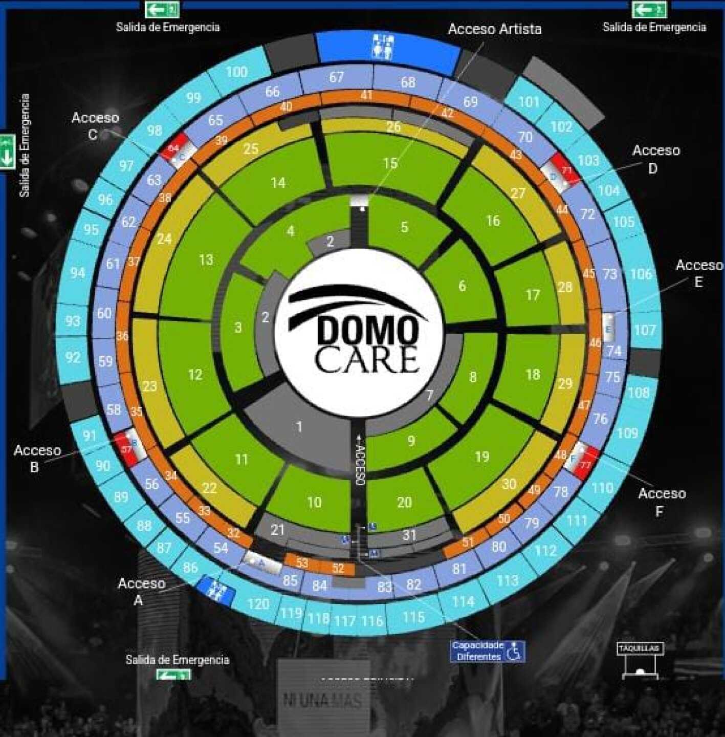 mapa-del-domo-care-tito-double-p
