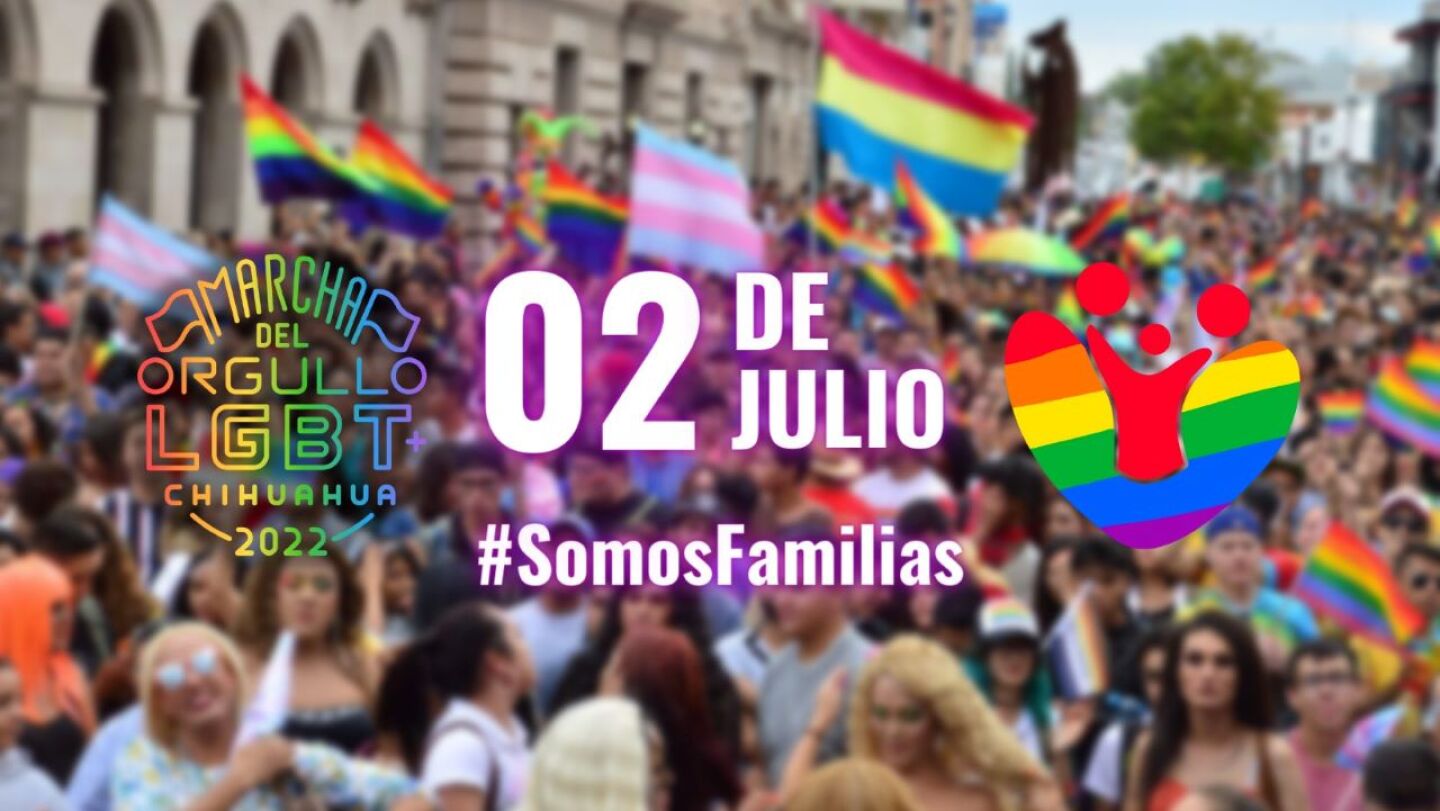 marcha-del-orgullo-en-chihuahua