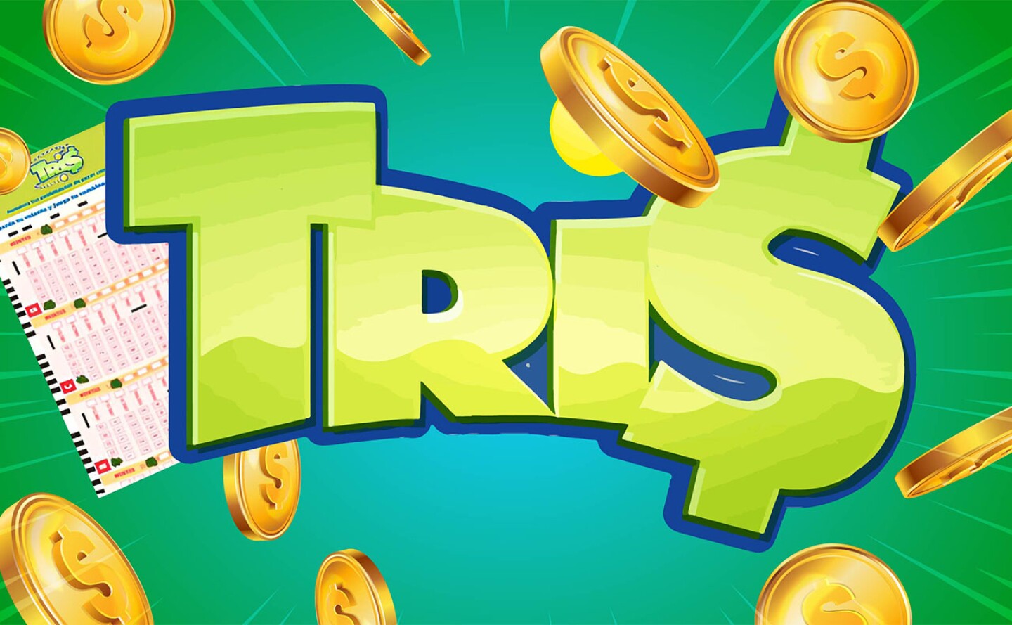 resultados-sorteo-tris-12-de-enero