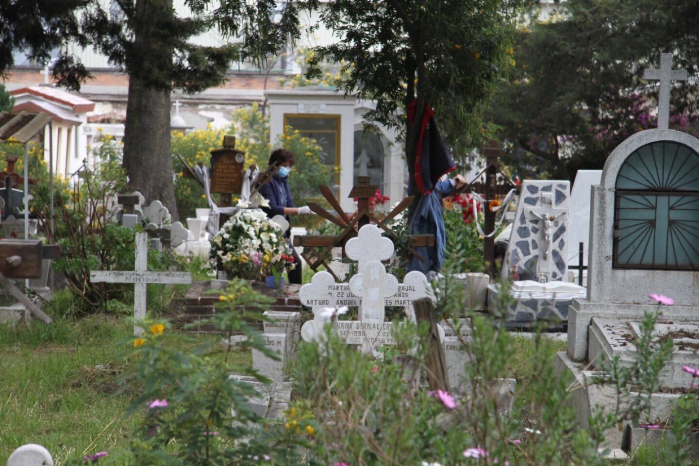 panteones-dia-muertos
