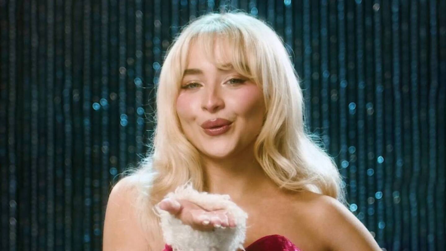 estrenos streaming diciembre 2024