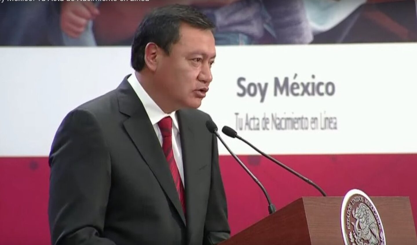 Osorio_Chong_renuncia
