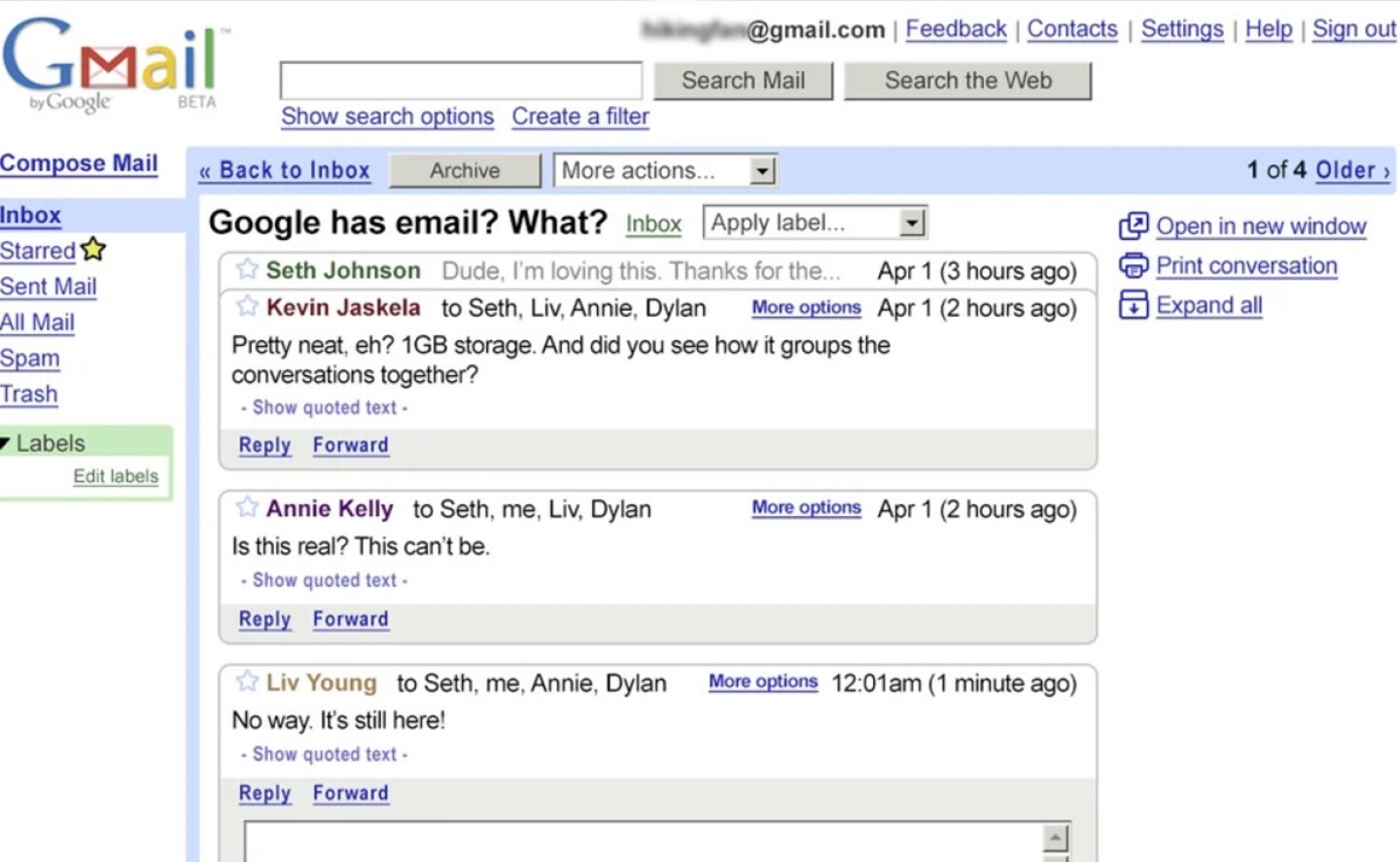 gmail_20_años_