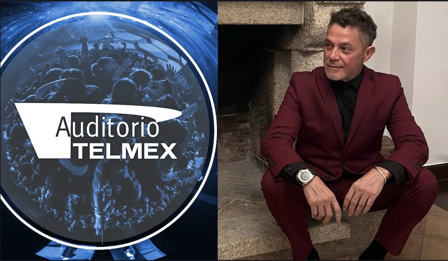 alejandro sanz auditorio telmex precios boletos ticketmaster 2025.jpg
