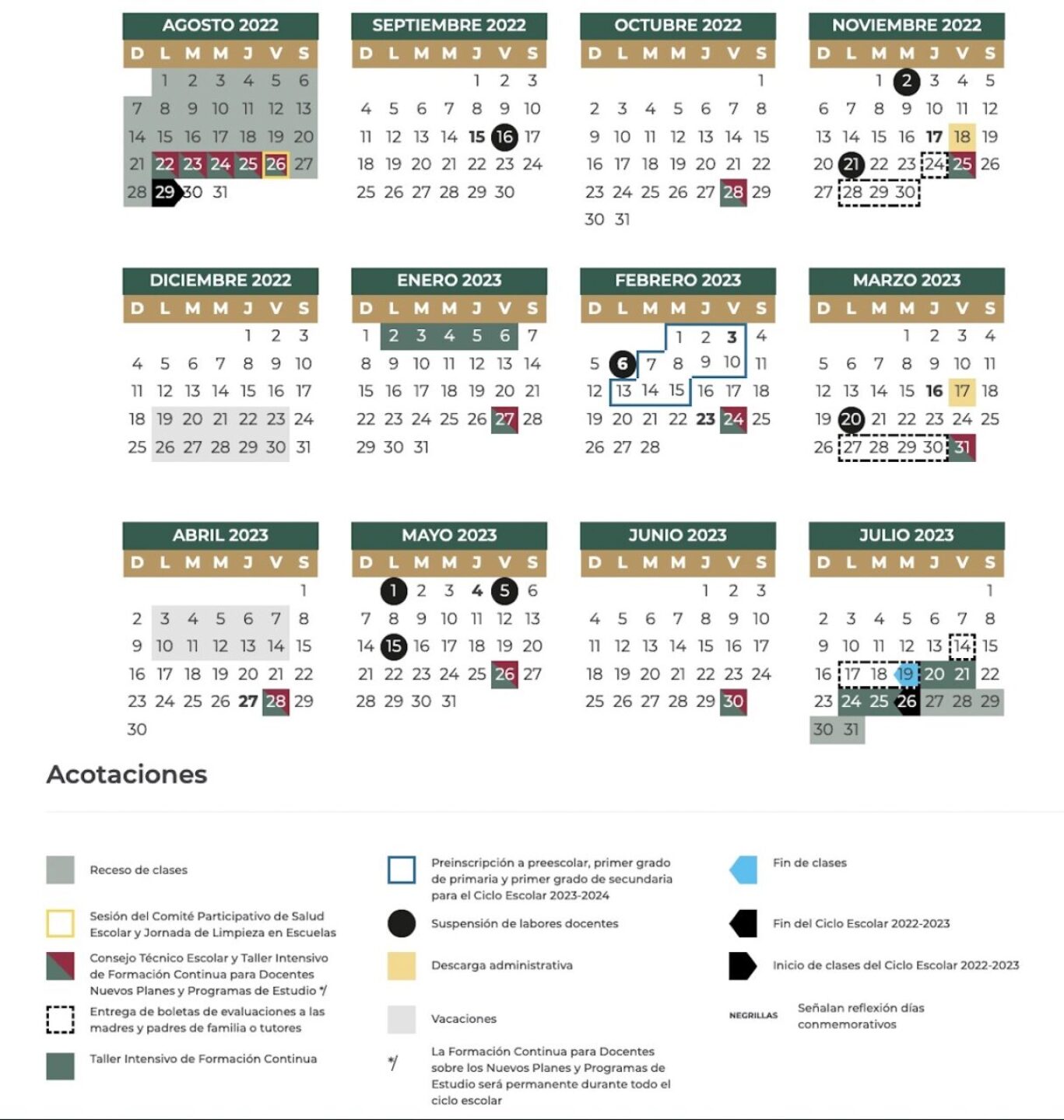 hay-clases-manana-martes-23-de-mayo-dia-del-estudiante-1-1215x1280