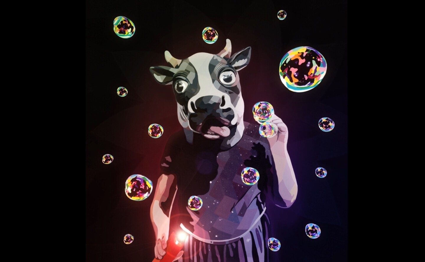 arte_nft_criptoarte_morton_subastas_yunuene_bos_taurus_odisea