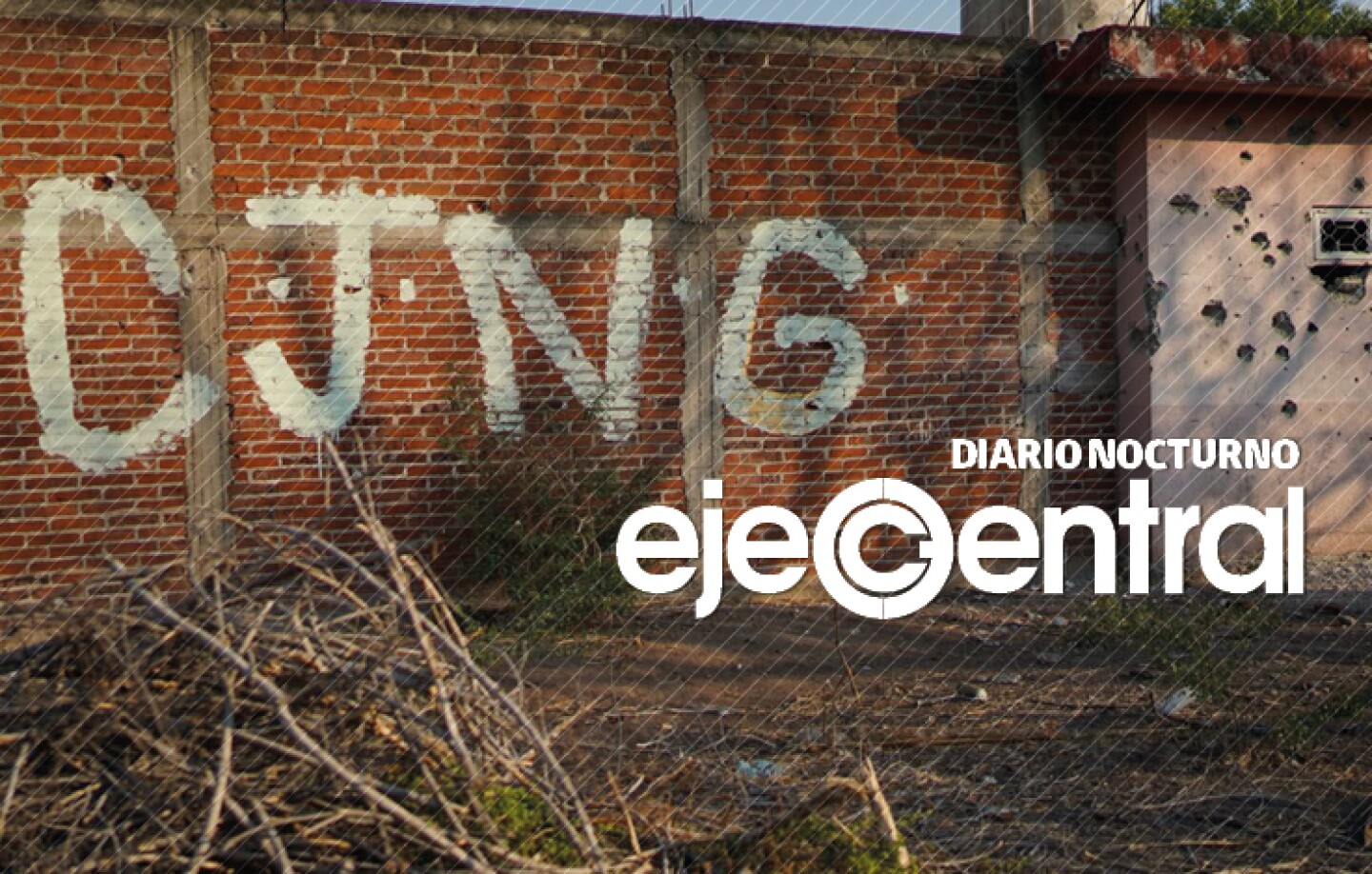 5-Promo-707-Libre-R1-número-2-del-CJNG-que-enfrentó-al-Ejército