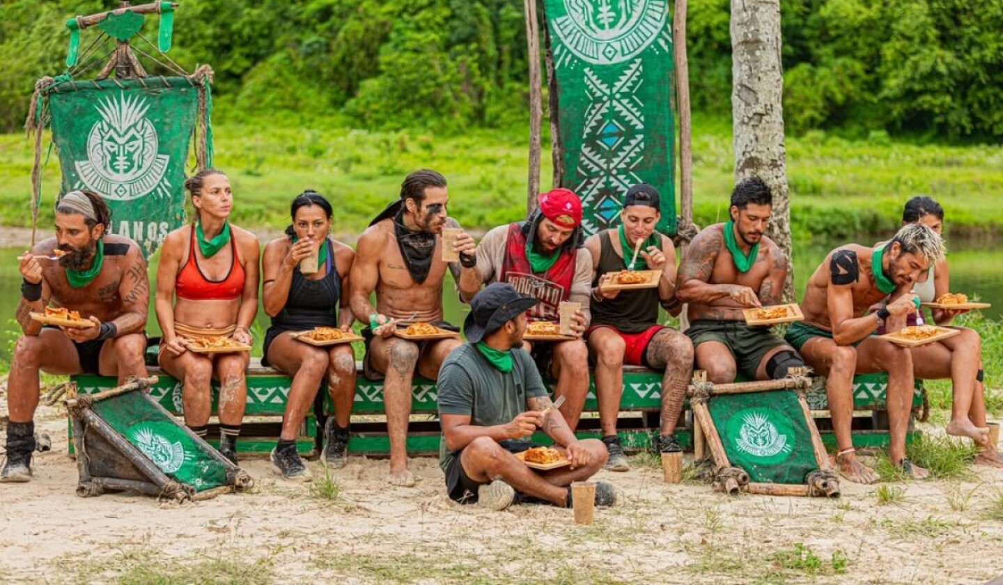 survivor-mexico-28mayo-2.jpg