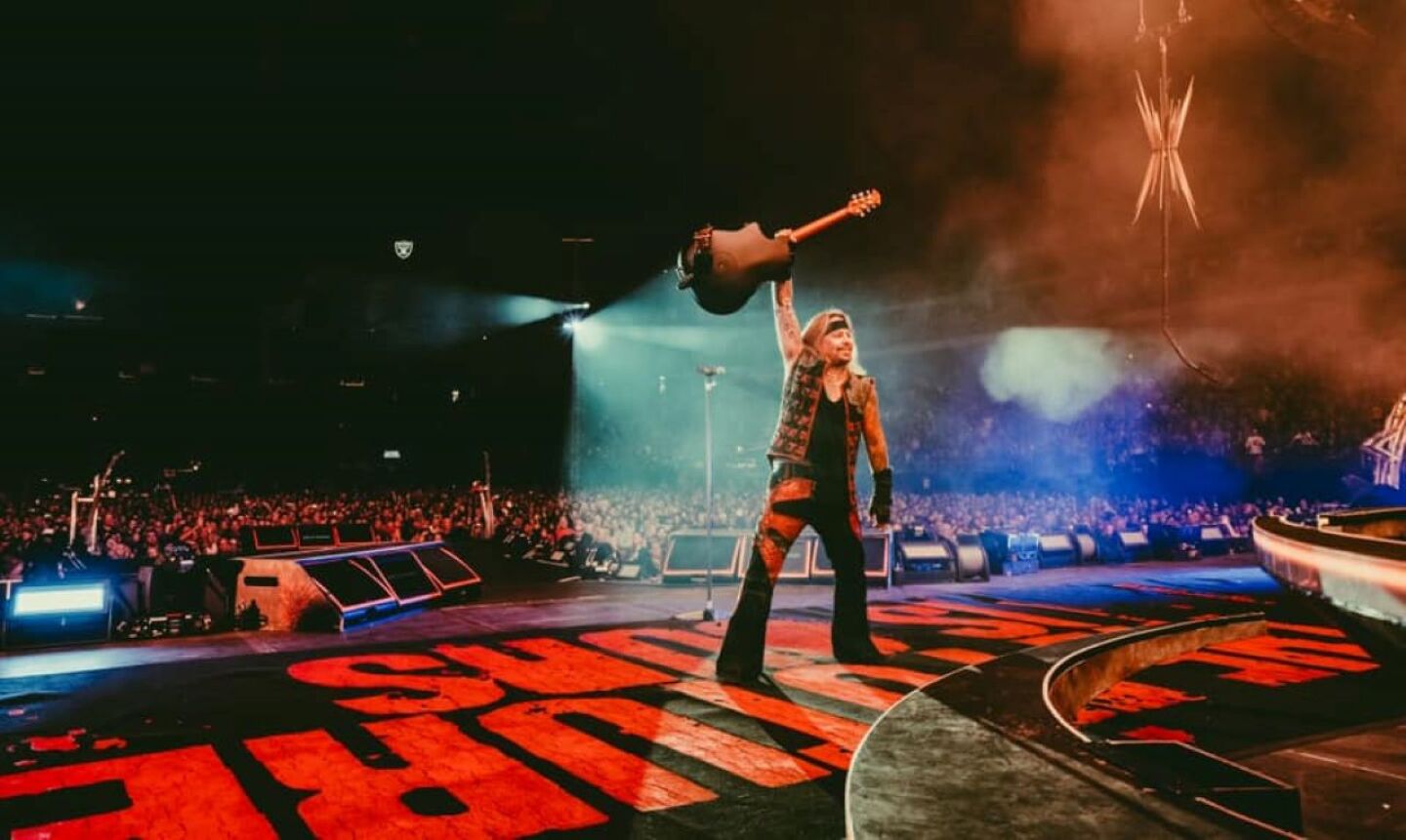 mötley-crüe-y-def-leppard-precios-de-los-boletos