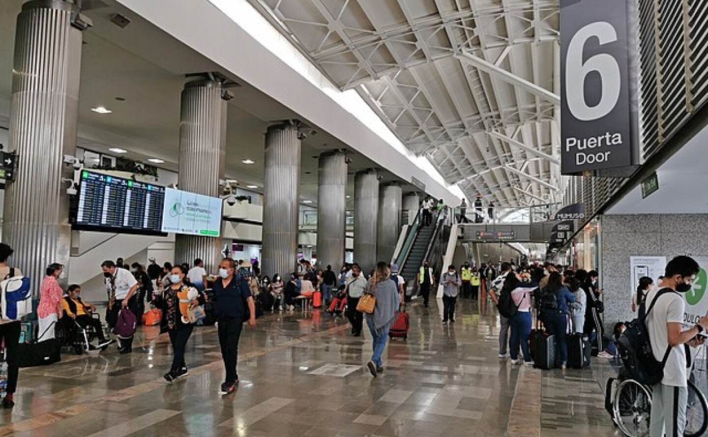 Terminal_1_del_AICM_operaciones