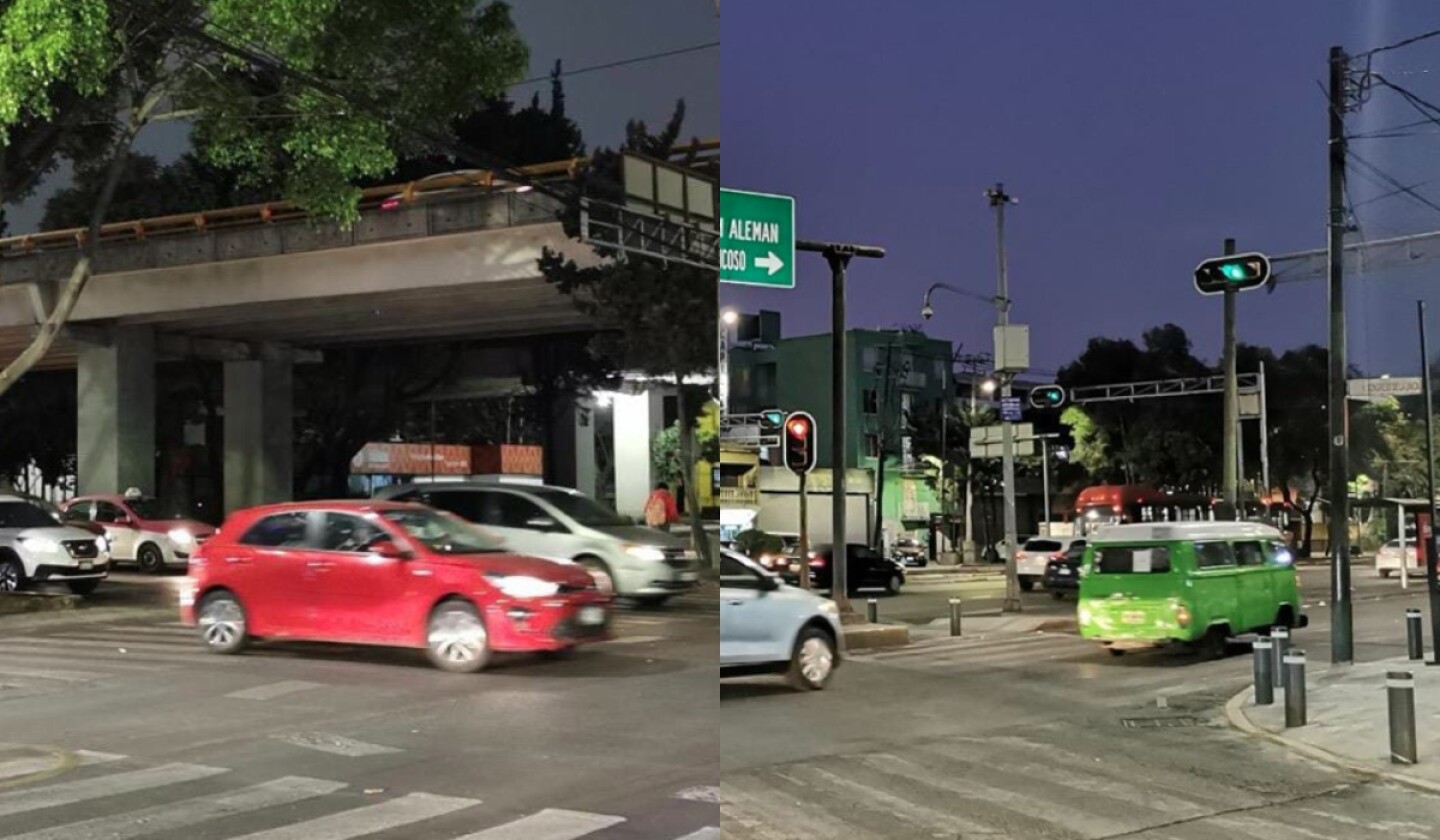 Hoy No Circula CDMX y Edomex.jpg