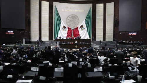 camara-diputados
