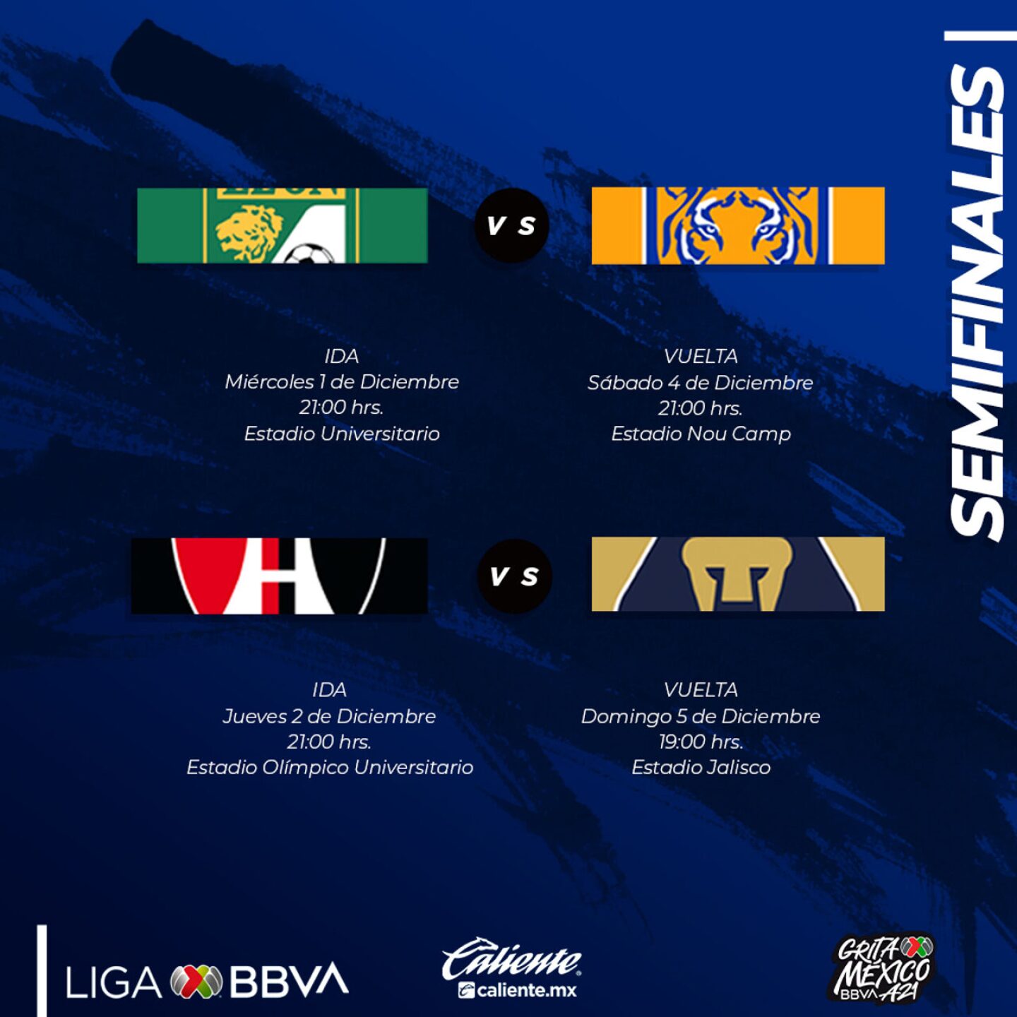 horarios-semifinales-liguilla-1280x1280