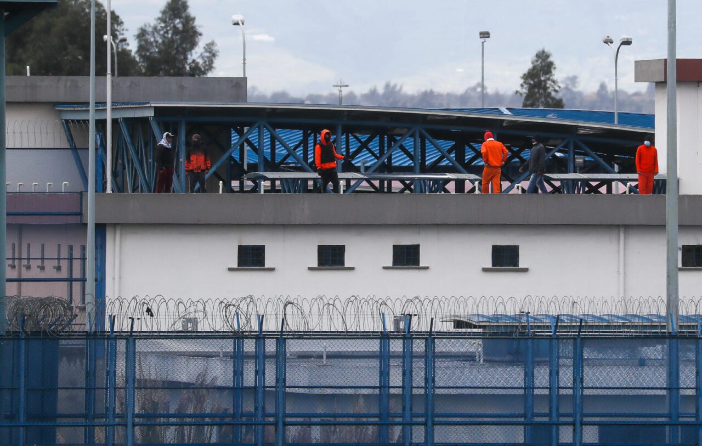 8b1473aa294ba6d1f666e92f69b5348acd381947w-1280x813