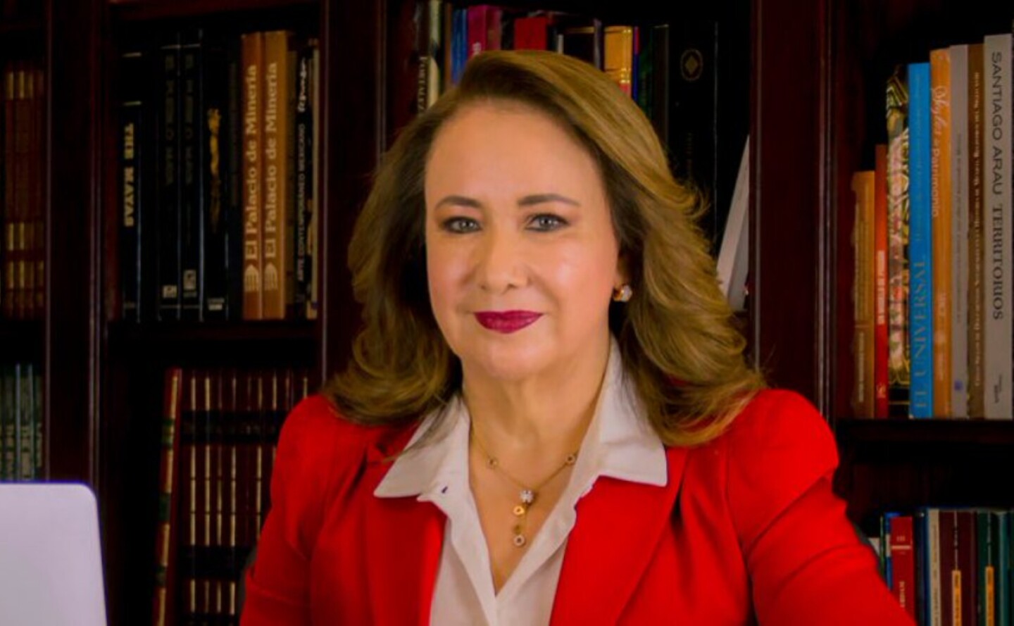 Yasmin-Esquivel-3