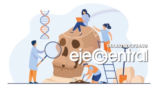 2-Promo-787-Revelan-que-ancestros-humanos-buscaban-hojas-no-frutos