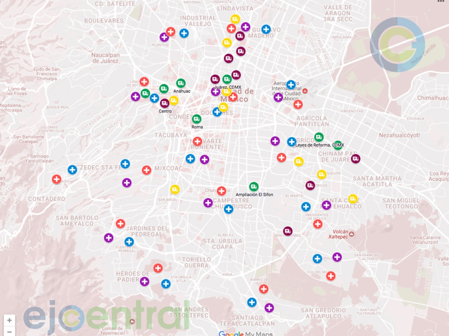 Mapa_interactivo_accidentes_viales