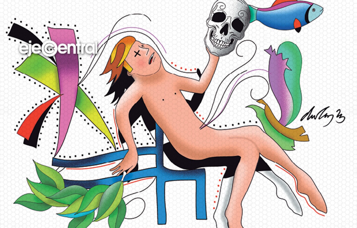 Promo Portada Ciencia 377