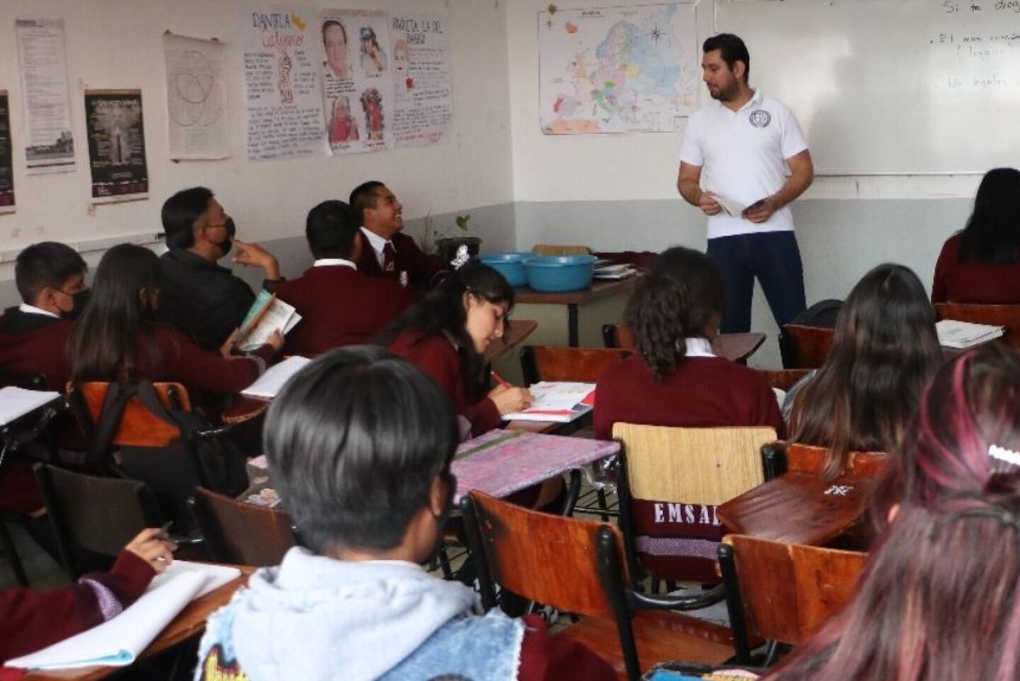 manana-4-septiembre-hay-clases