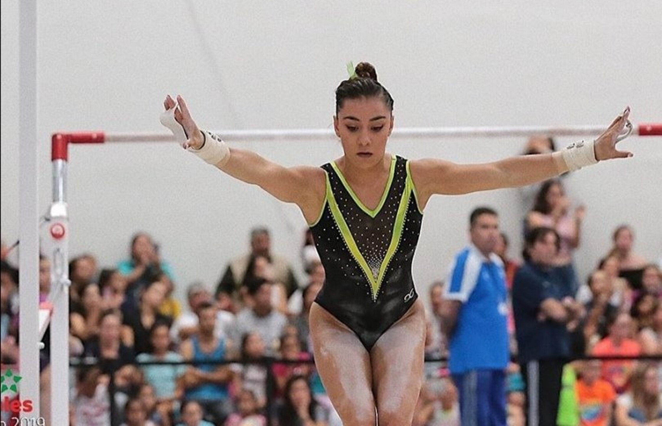 ahtziri-sandoval-juegos-olimpicos-2024-1