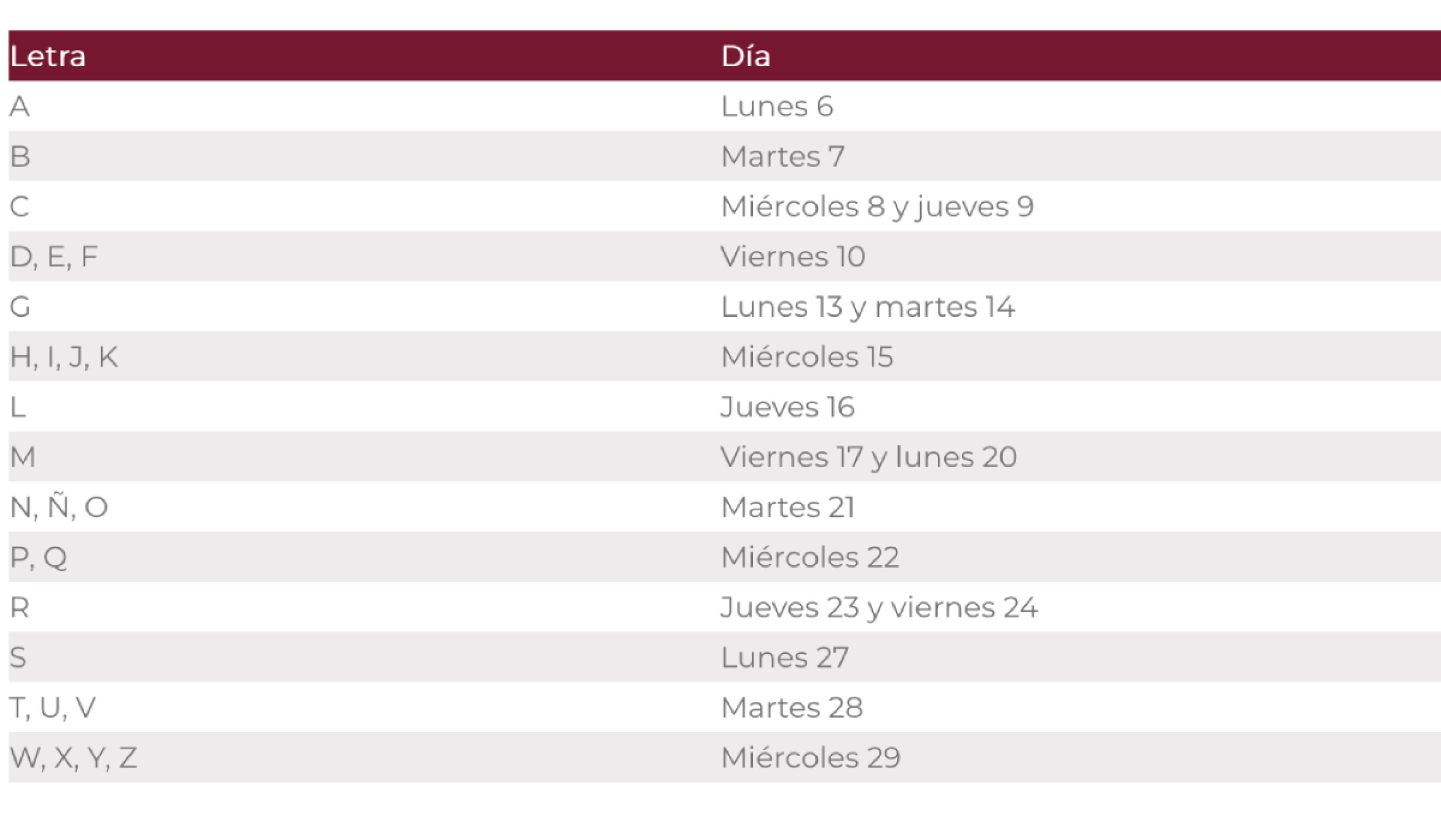 calendario de pagos pension bienestar.jpg