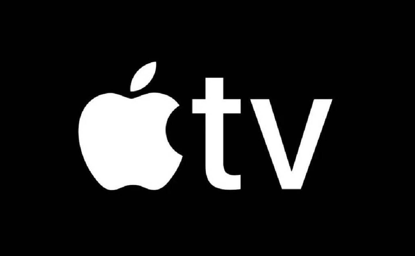 apple-tv-1