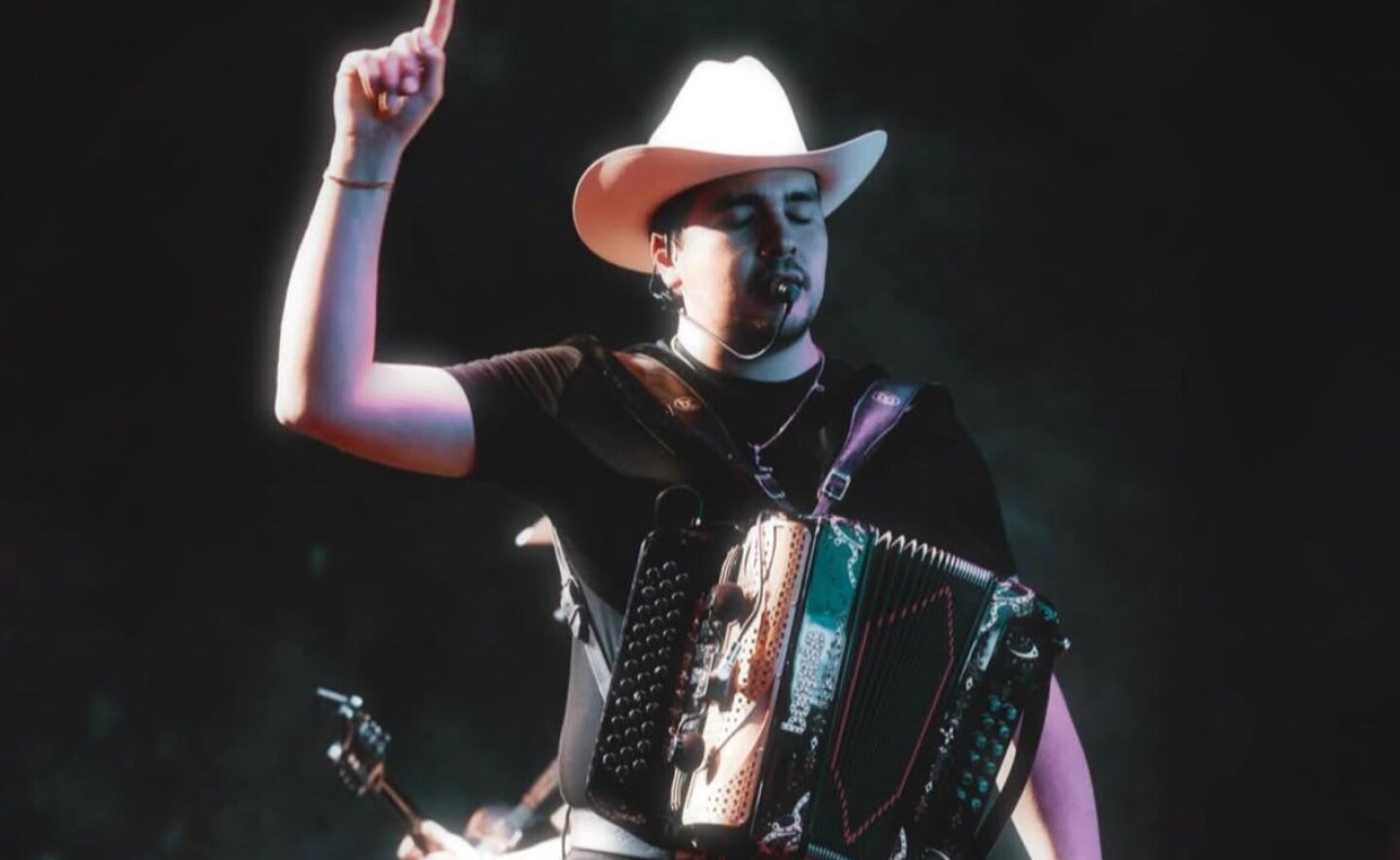 feria-de-ixtapaluca-2025-artistas-y-fechas-confirmadas.jpeg
