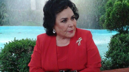 Carmelita-Salinas-muerte-5