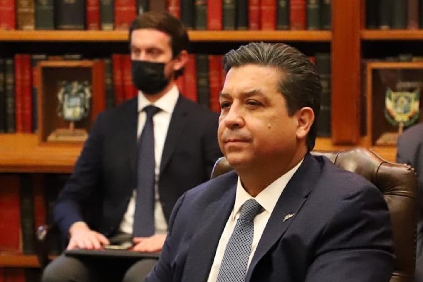 cabeza-de-vaca