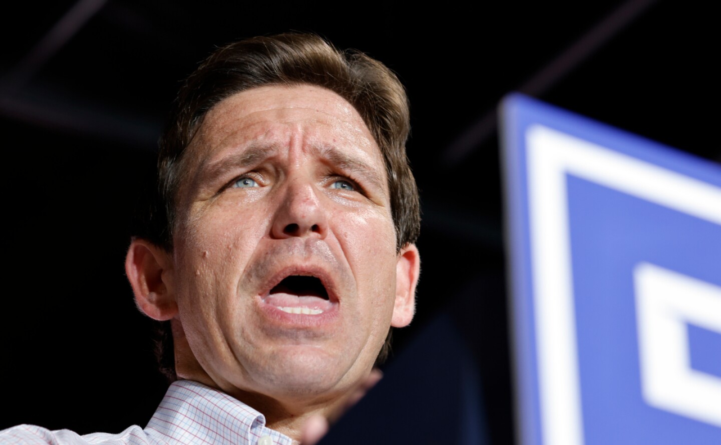 desantis-trump