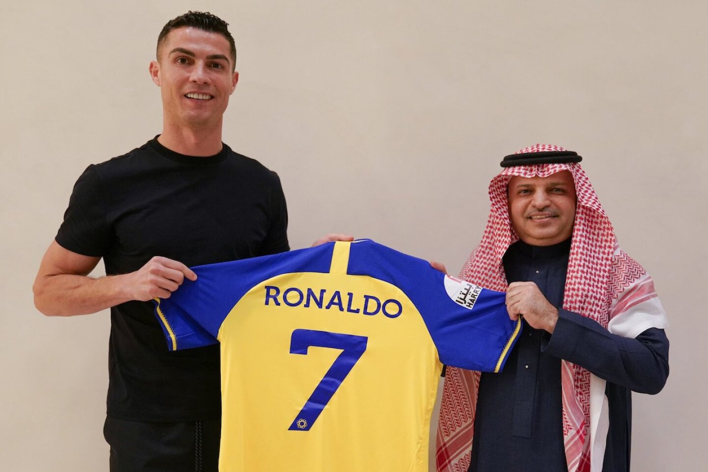 cristiano-ronaldo-alnaser