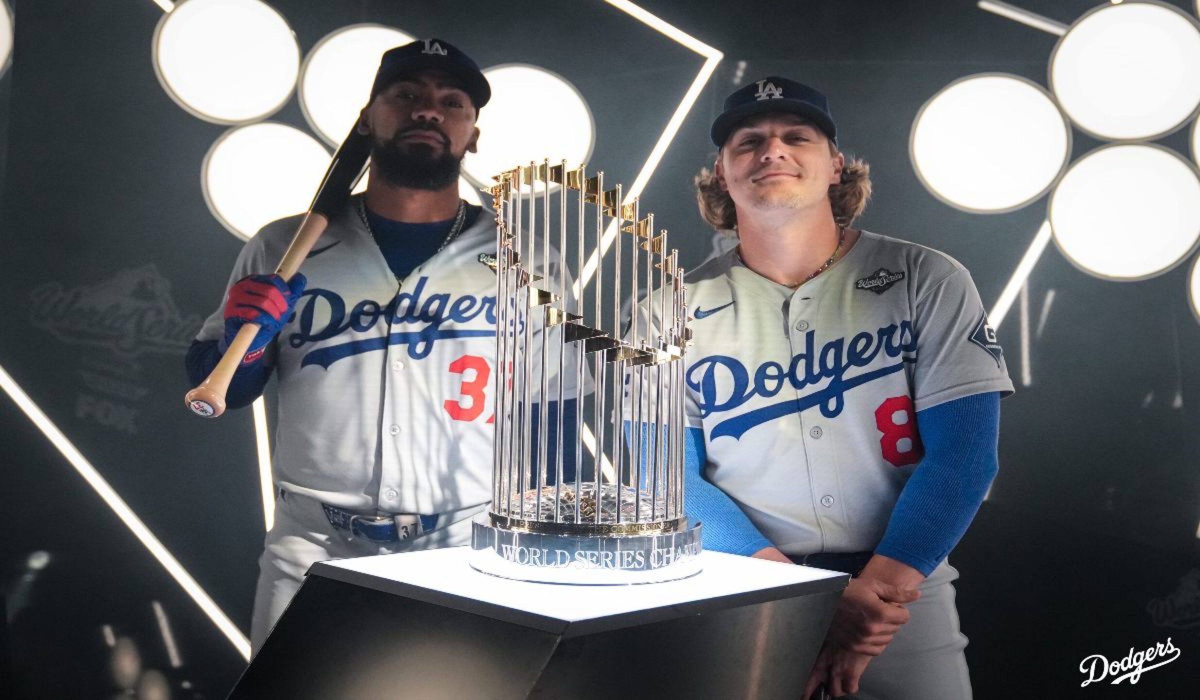 dodgers-serie-mundial-mlb.jpg