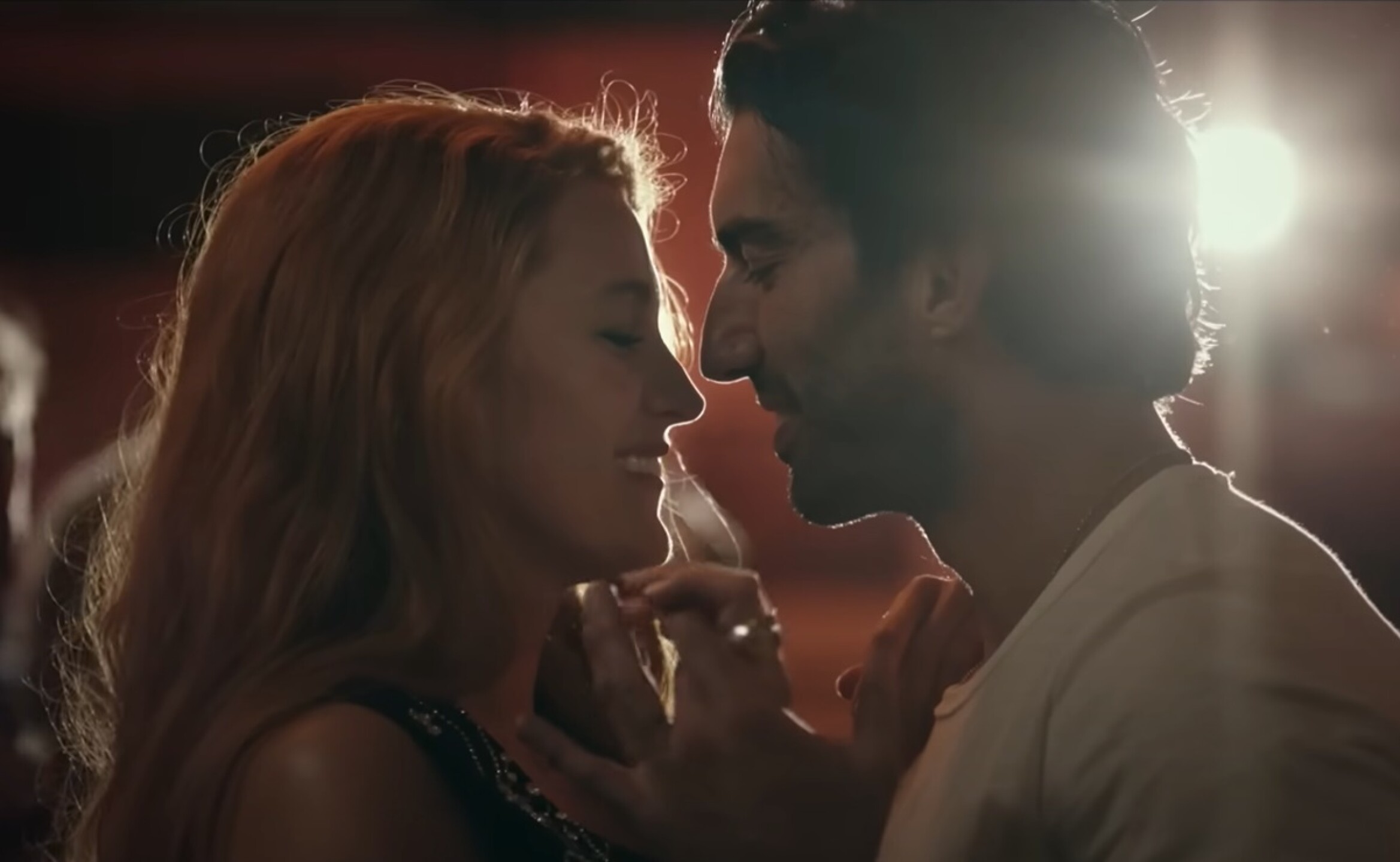 polemica_blake_lively_romper_el_circulo_