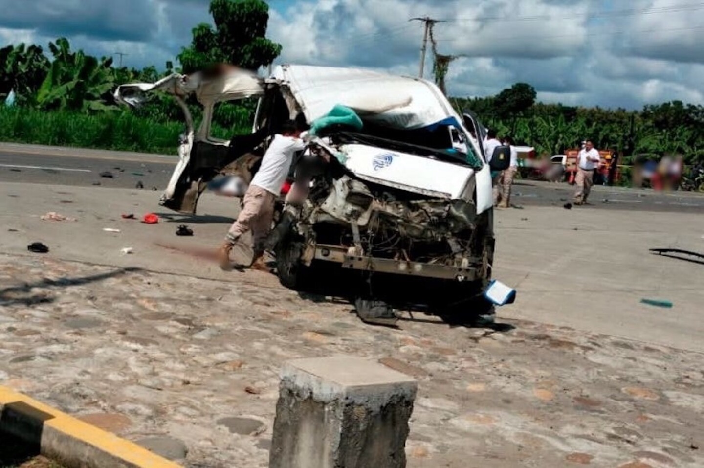 accidente-en-chiapas-suchiate