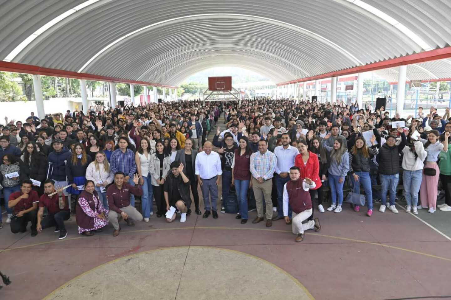 Tlalnepantla Content.jpg