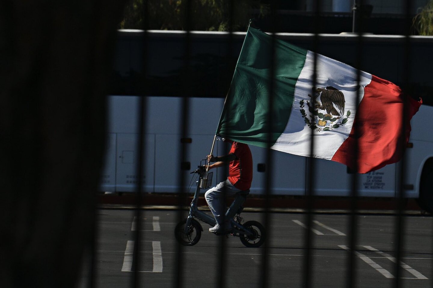 mexico-estados-unidos