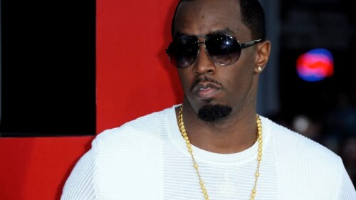 Sean-Diddy-Combs-efe-1