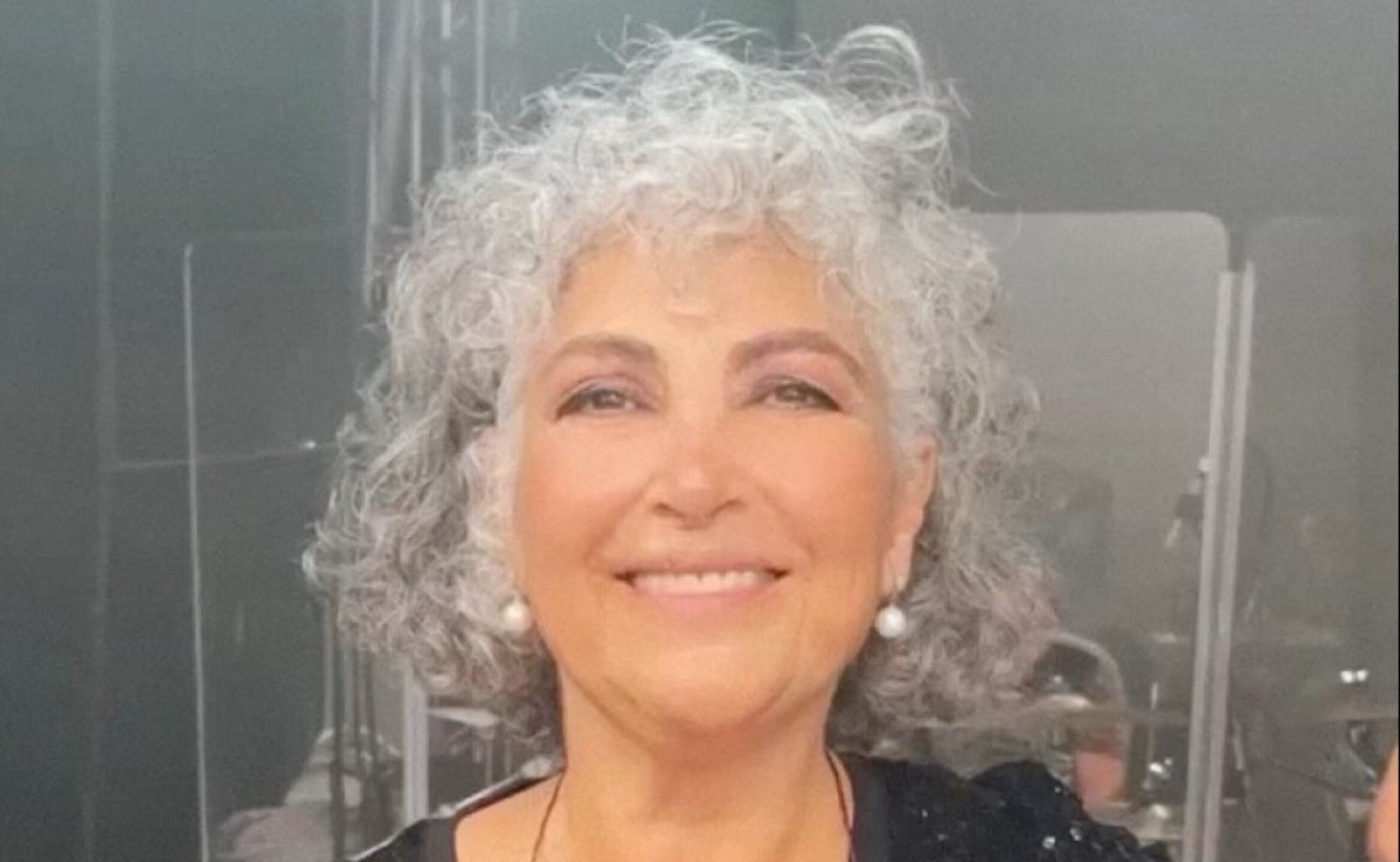 cantante_amanda_miguel_latin_Grammy