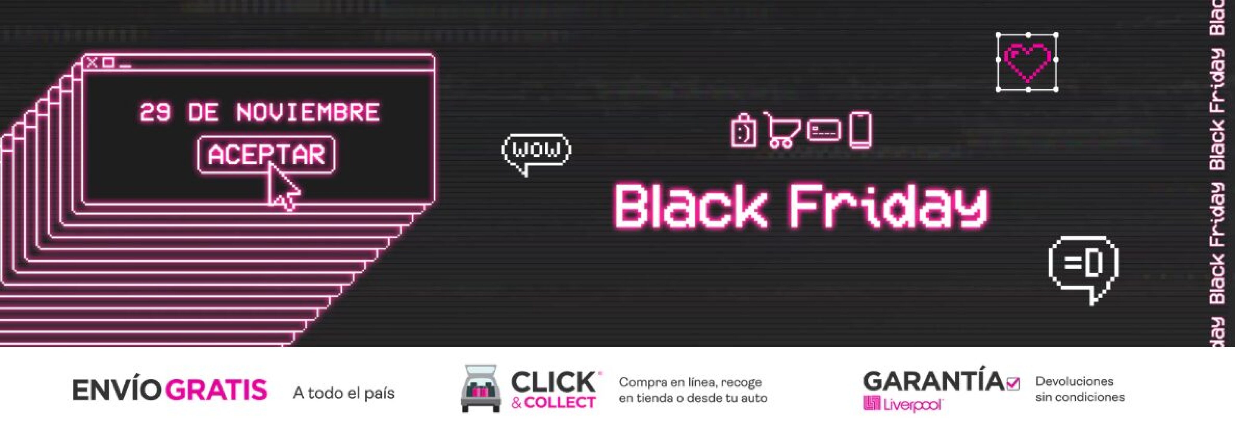 black-friday-liverpool-2024