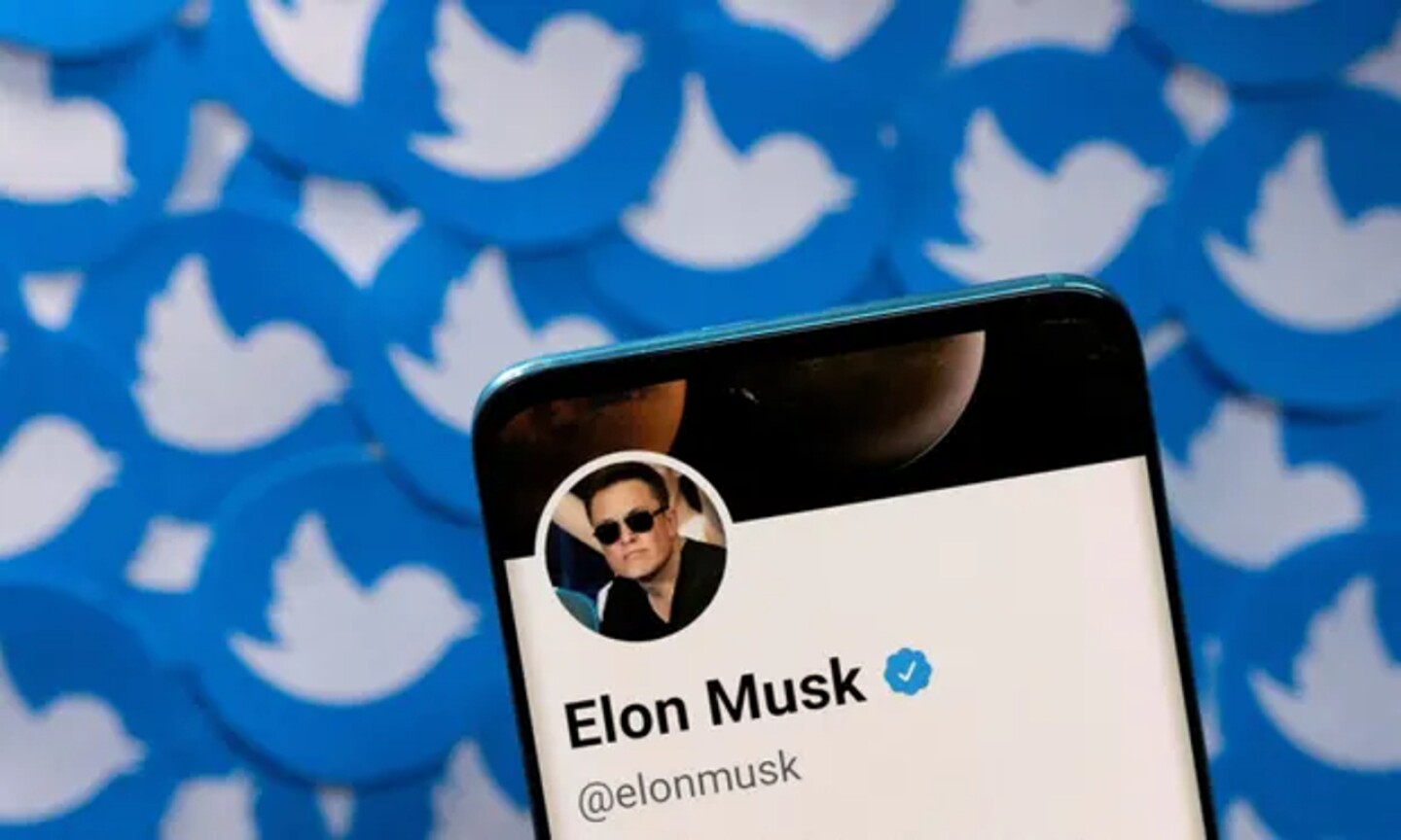 elon-musk-twitter
