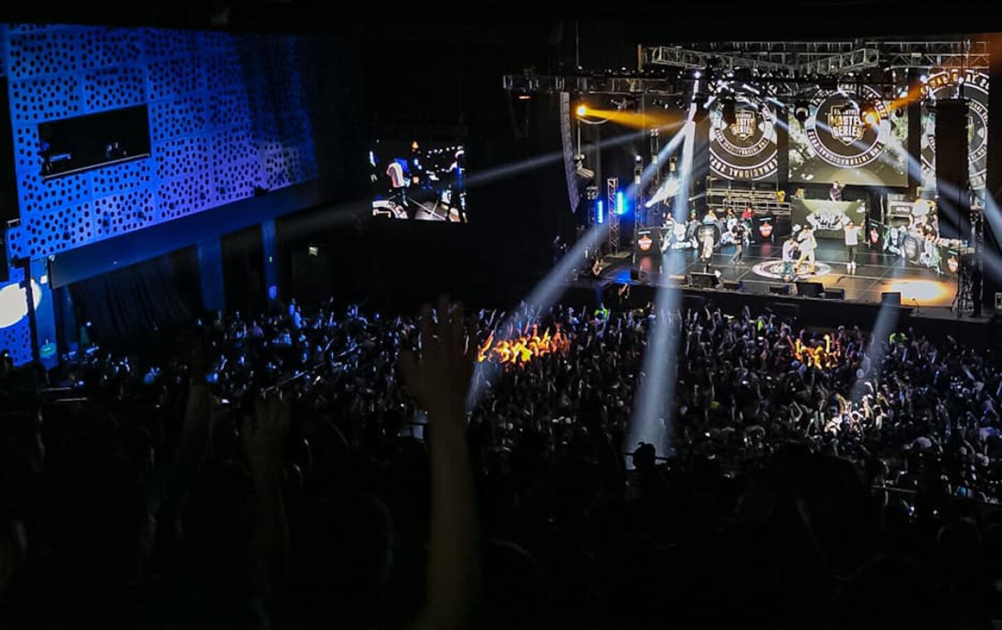 final-de-fms-internacional-mexico-donde-ver-en-vivo-2024