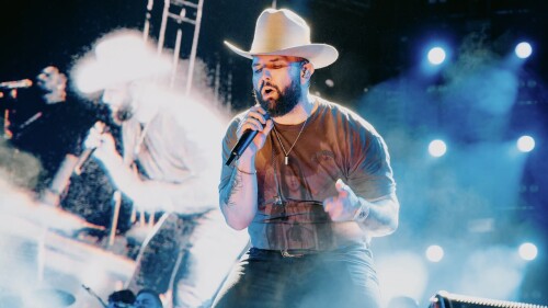 carin-leon-precio-boletos-feria-de-metepec-2024