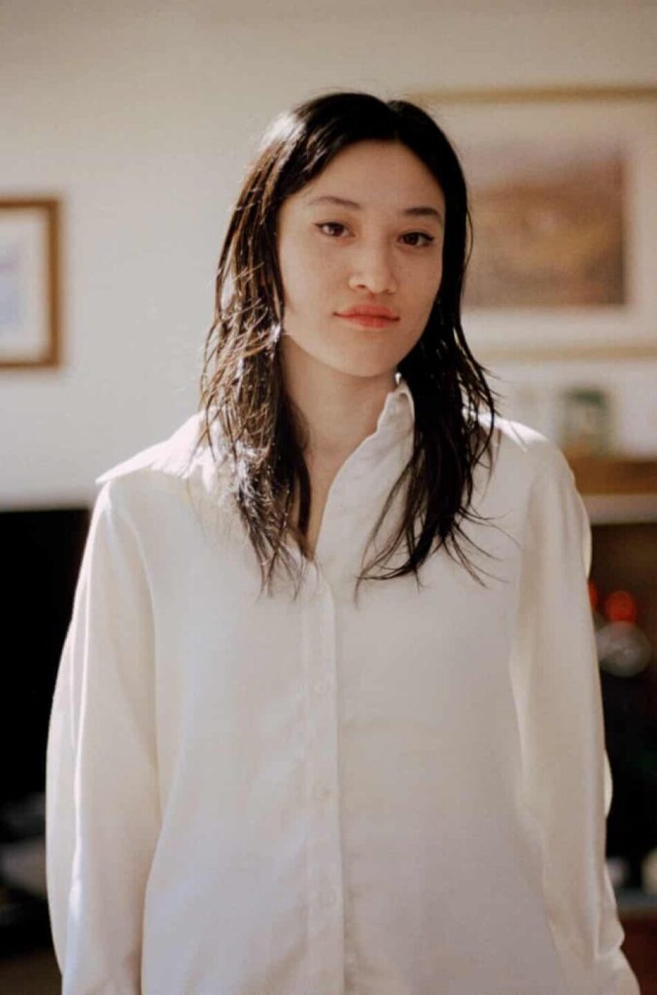 Jenny-Cheng-676x1024