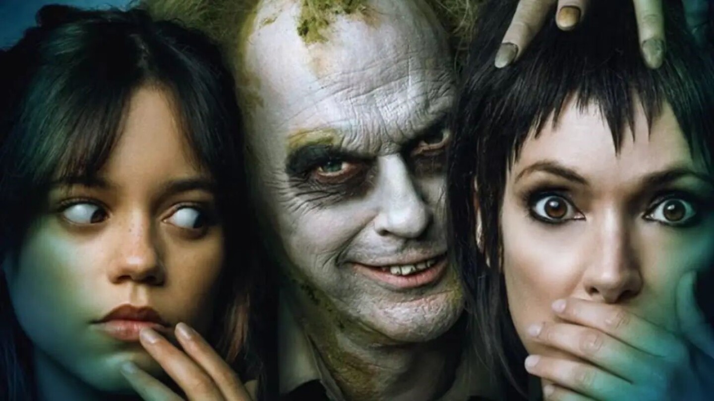 Beetlejuice-3.jpg
