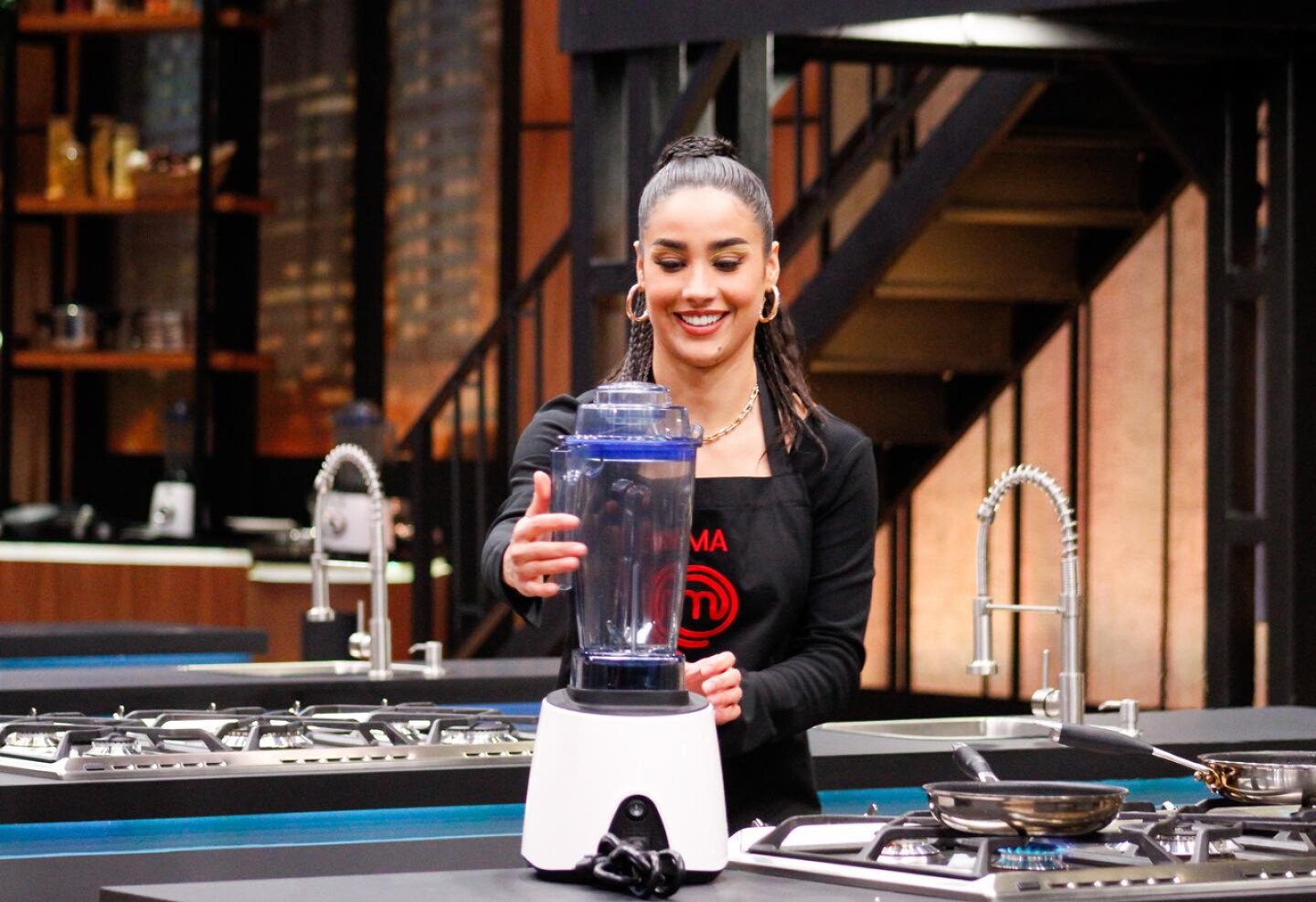 a-que-hora-ver-masterchef-2023