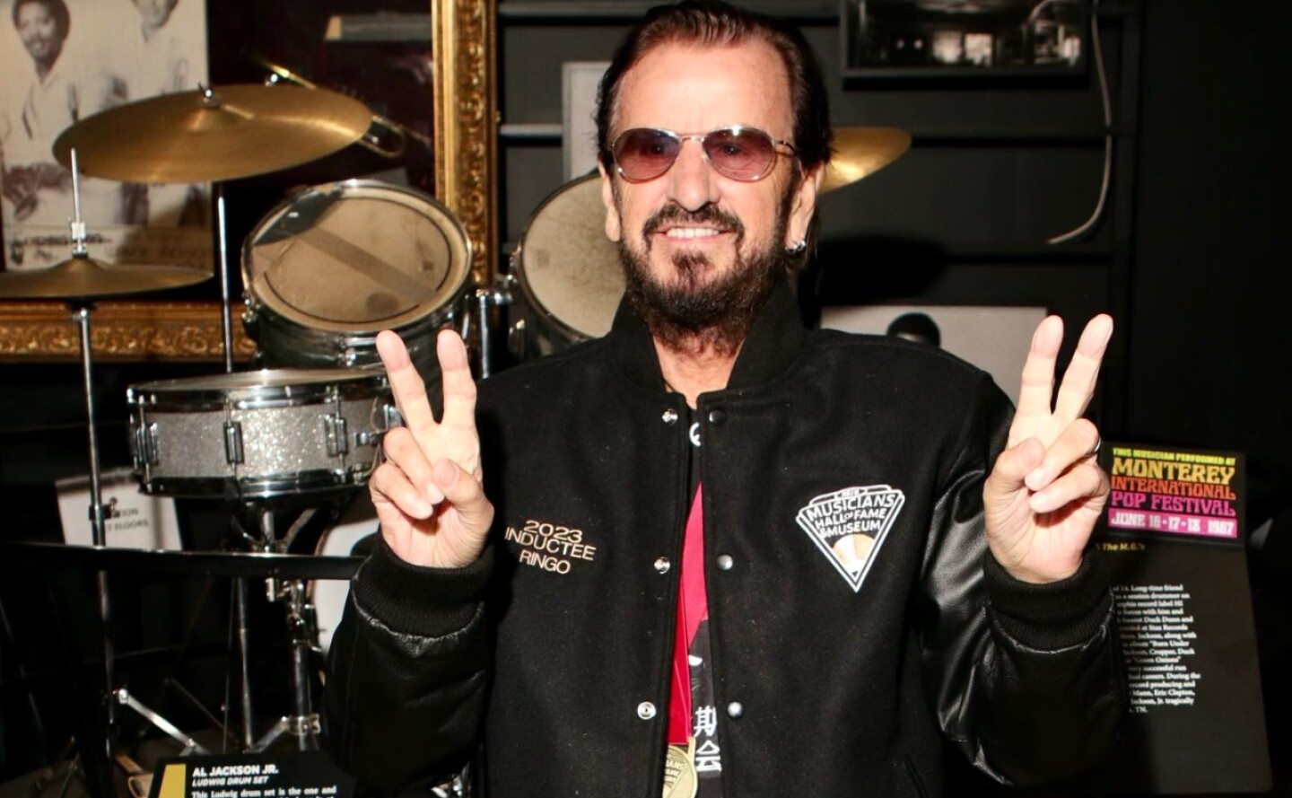 ringo-starr-auditorio-nacional-fb
