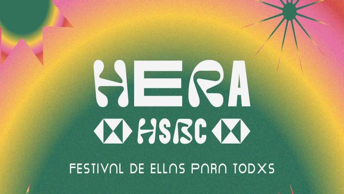 festival-hera-hsbc-2024-precio-boletos